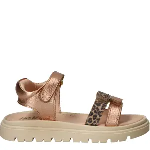 Sandalen Meisjes