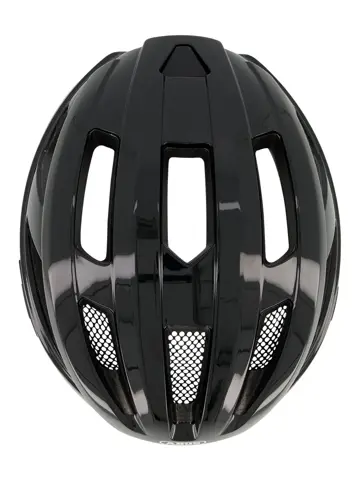 Macator - Fietshelm - Abus