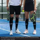 R2B Sport Compressiekousen - Sokken Hardlopen