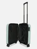 Saint-Michel small - Koffer 35L