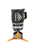 Jetboil Zip - Kooktoestel