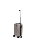 Take Off Harde handbagage koffer 55cm