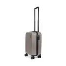 CarryOn Take Off 55cm Handbagage koffer