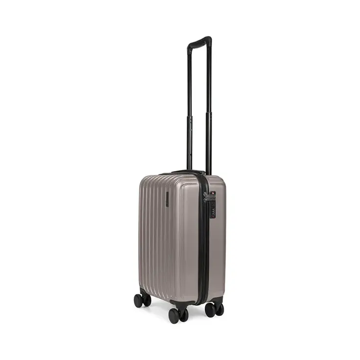 Take Off Harde handbagage koffer 55cm