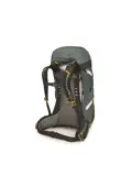Osprey Sirrus 36 succulent green