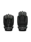 Titan Plus i-Size - Autostoel