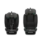 Titan Plus i-Size - Autostoel