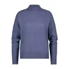 Foyel - Coltrui dames - Human Nature