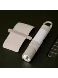 Zaklamp DUO - Lantaarn en Zaklamp - LED - IP55