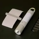 Hoto DUO - Lantaarn en Zaklamp - LED - IP55