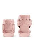 Solution T Plus i-Fix - Autostoel