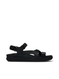 Energy Lady - Sandalen dames