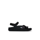 Energy Lady - Sandalen dames