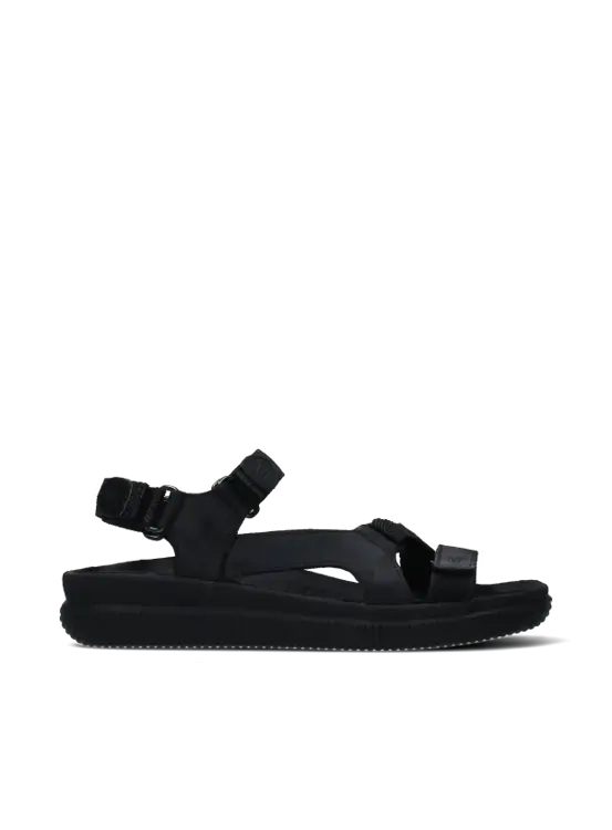 Energy Lady - Sandalen dames