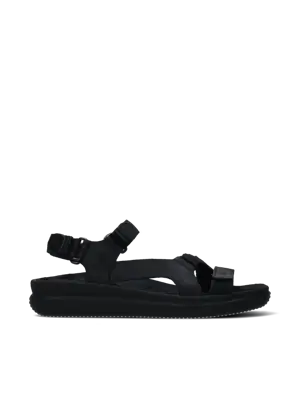 Energy Lady - Sandalen dames