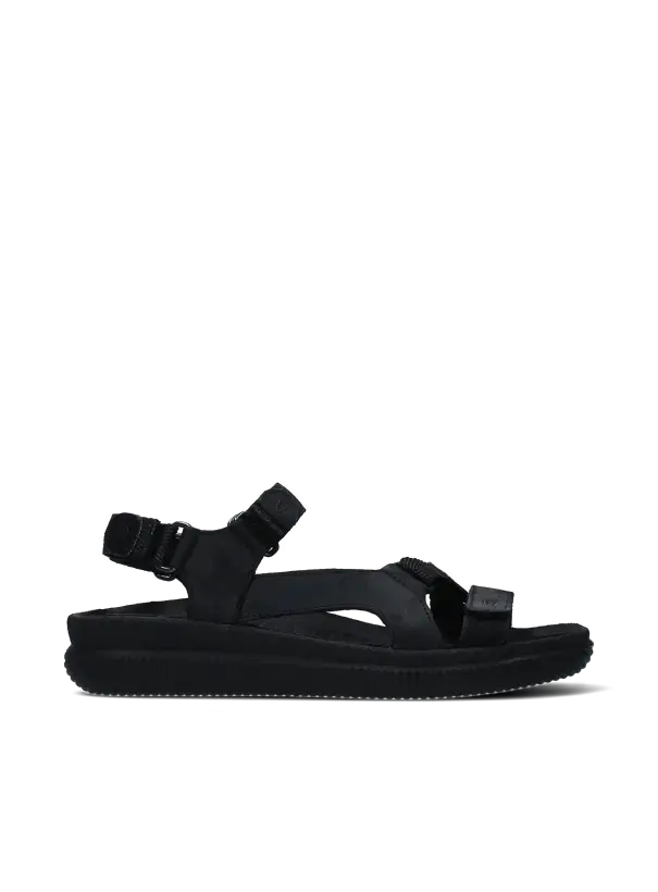 Energy Lady - Sandalen dames