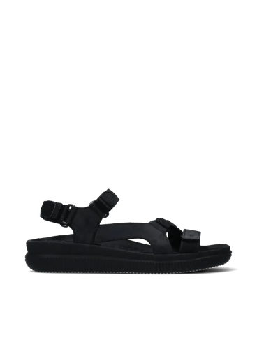 Energy Lady - Sandalen dames