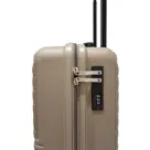 Coconut - Grote koffer - 75cm - 112L