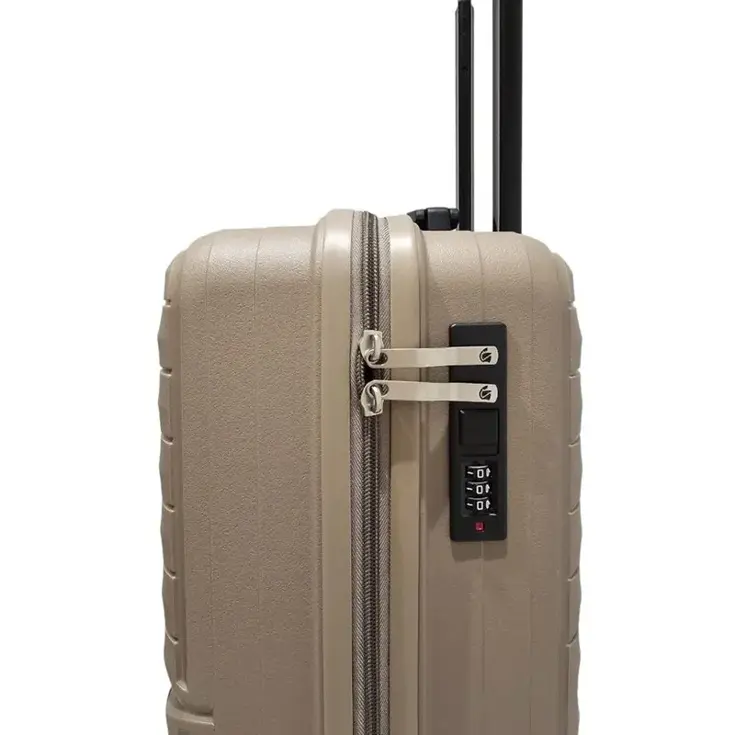 Coconut - Grote koffer - 75cm - 112L