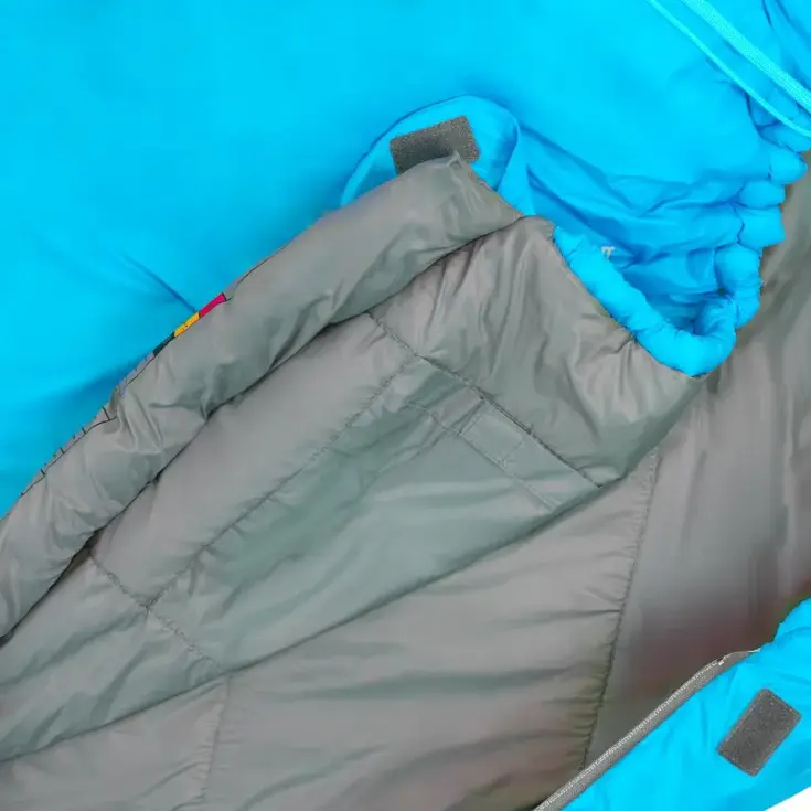 Mummyslaapzak Zeta 150