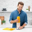 Nutribullet Pro 900