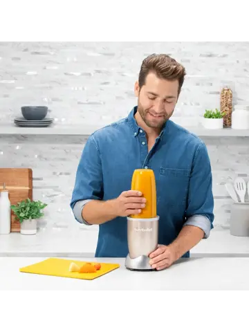 Nutribullet Pro 900