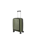 Travelite Air Base koffer / 49 L