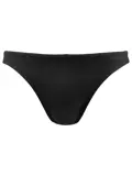 Zwemslip Sea Life - Heren
