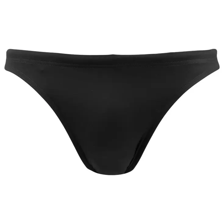 Zwemslip Sea Life - Heren