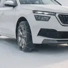 ProPlus Sneeuwkettingen - KNN95