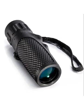 Blackhawk 10x25 monokijker