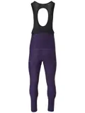 Prime - Fietsbroek heren