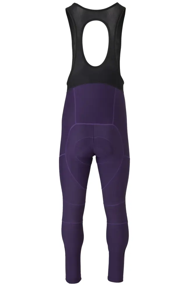 Prime - Fietsbroek heren