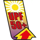 Eurotrail Carside Tarp/Luifel