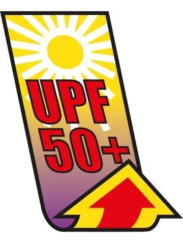 Eurotrail Carside Tarp/Luifel