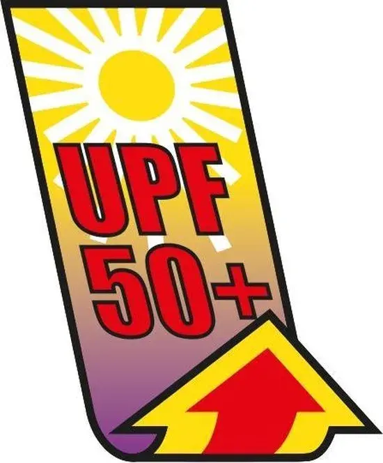 Eurotrail Carside Tarp/Luifel