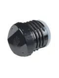 Esbit Classic Thermosfles - 1L