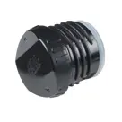 Esbit Classic Thermosfles - 1L