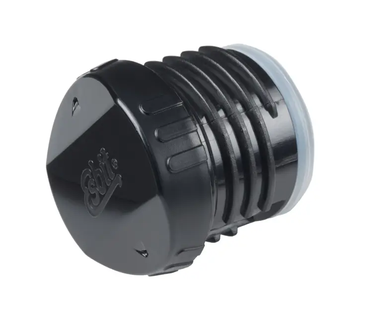 Esbit Classic Thermosfles - 1L