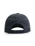 Darrel - Baseball cap