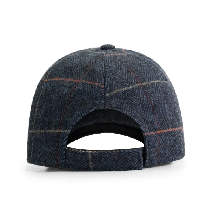Darrel - Baseball cap
