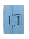 Smart M - Medium Koffer -  67  cm - 73 Liter