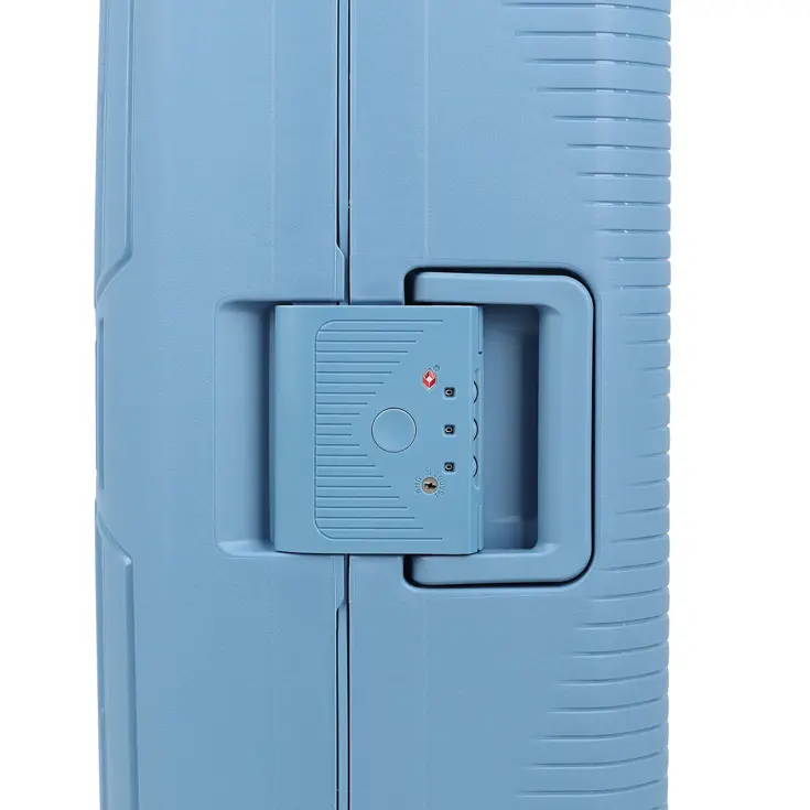 Smart M - Medium Koffer -  67  cm - 73 Liter