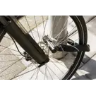 Voltano ART2 kettingslot 100cm