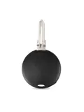 Smart key behuizing 3 knops geschikt voor Smart