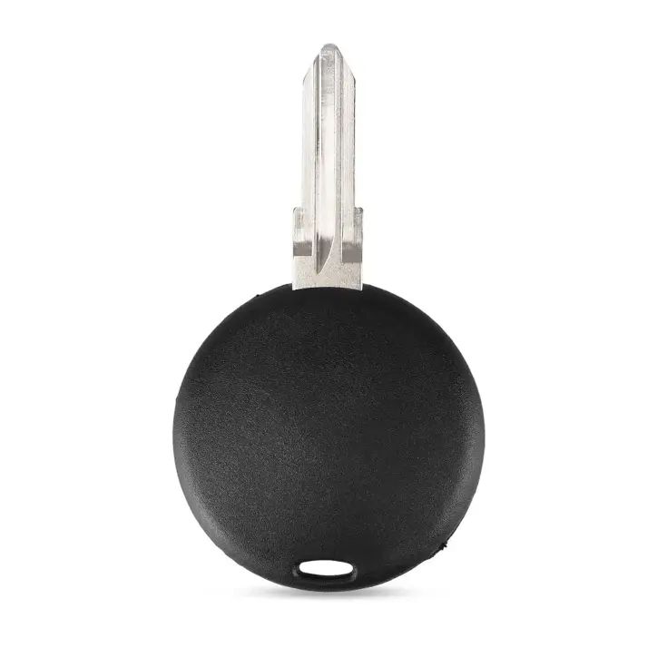 Smart key behuizing 3 knops geschikt voor Smart