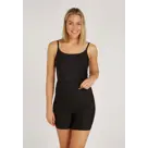 Ten Cate - Long Short - Dames onderbroek