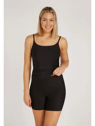 Long Short - Dames onderbroek