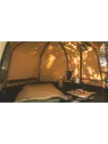 Robens Yurt 7P Tent