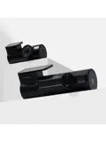 ELITE 9-2CH 64GB Dashcam